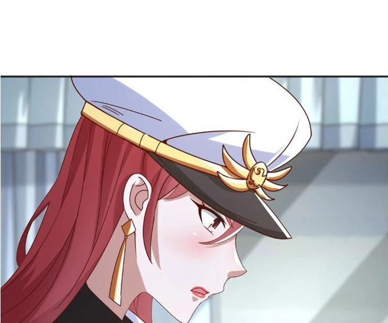 Bảy Vị Tỷ Tỷ Tuyệt Thế Vô Song Của Ta Chapter 11 - Trang 2