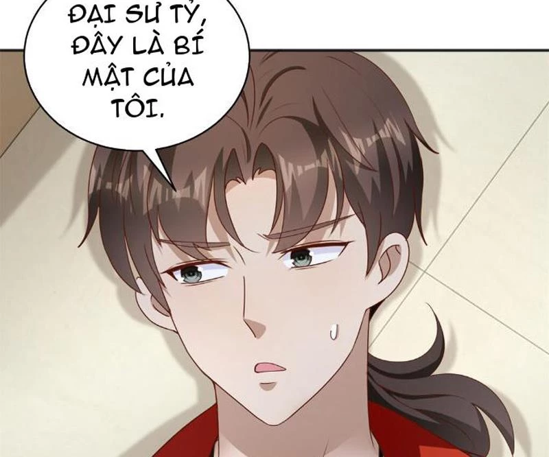 Bảy Vị Tỷ Tỷ Tuyệt Thế Vô Song Của Ta Chapter 11 - Trang 2