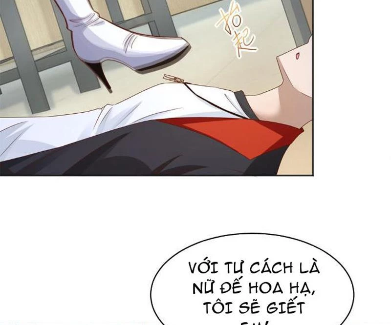 Bảy Vị Tỷ Tỷ Tuyệt Thế Vô Song Của Ta Chapter 11 - Trang 2