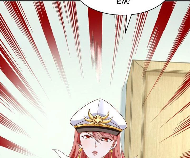 Bảy Vị Tỷ Tỷ Tuyệt Thế Vô Song Của Ta Chapter 11 - Trang 2