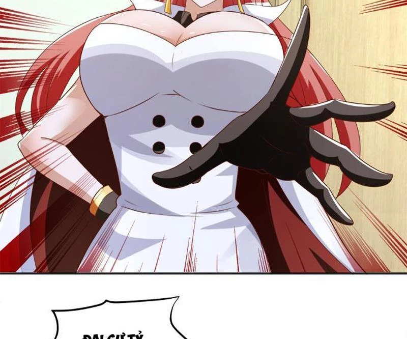 Bảy Vị Tỷ Tỷ Tuyệt Thế Vô Song Của Ta Chapter 11 - Trang 2