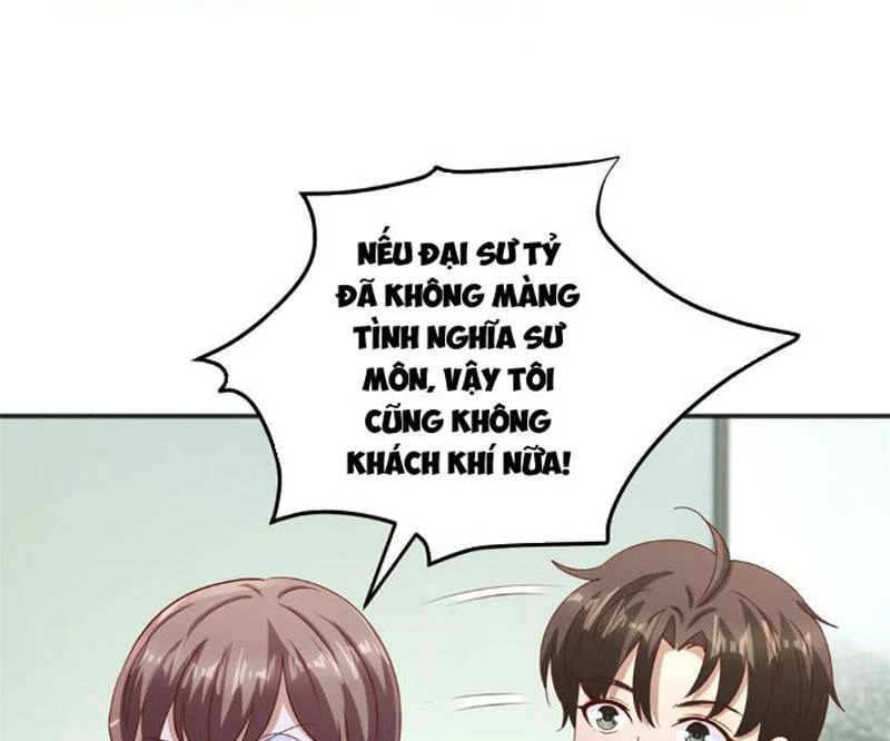 Bảy Vị Tỷ Tỷ Tuyệt Thế Vô Song Của Ta Chapter 11 - Trang 2