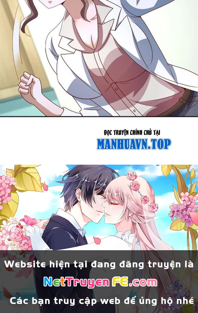 Bảy Vị Tỷ Tỷ Tuyệt Thế Vô Song Của Ta Chapter 11 - Trang 2