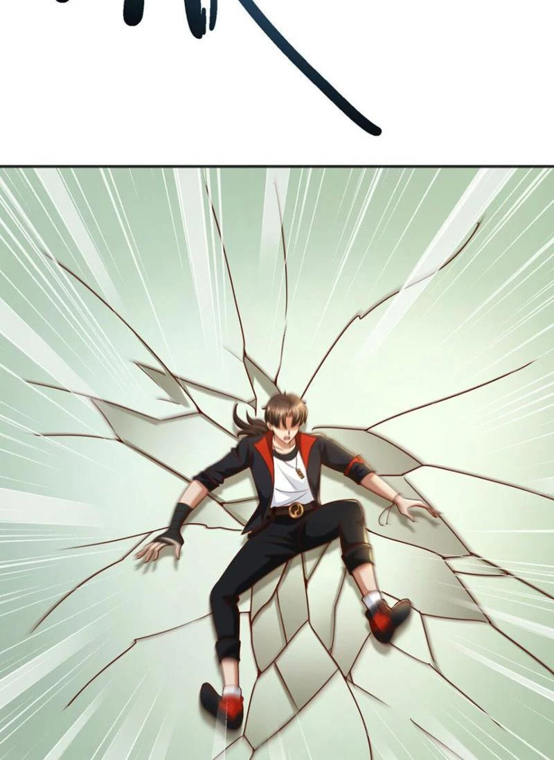 Bảy Vị Tỷ Tỷ Tuyệt Thế Vô Song Của Ta Chapter 12 - Trang 2