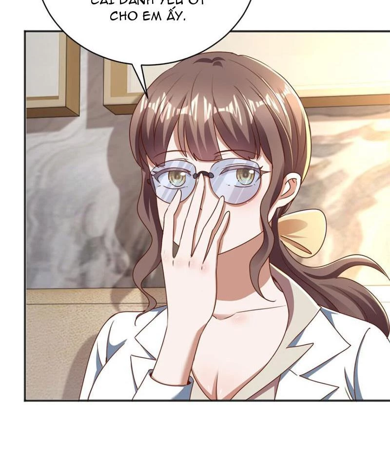 Bảy Vị Tỷ Tỷ Tuyệt Thế Vô Song Của Ta Chapter 12 - Trang 2