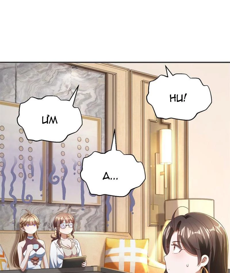 Bảy Vị Tỷ Tỷ Tuyệt Thế Vô Song Của Ta Chapter 12 - Trang 2