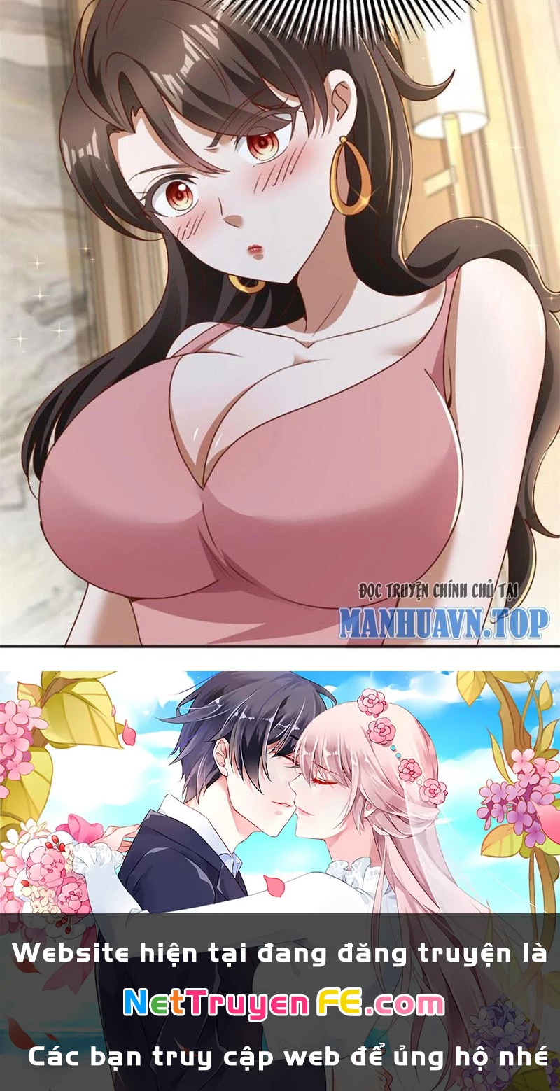 Bảy Vị Tỷ Tỷ Tuyệt Thế Vô Song Của Ta Chapter 12 - Trang 2