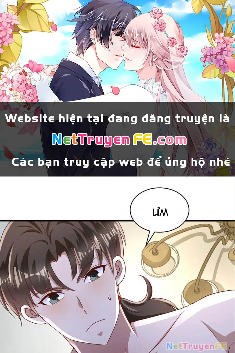 Bảy Vị Tỷ Tỷ Tuyệt Thế Vô Song Của Ta Chapter 13 - Trang 2