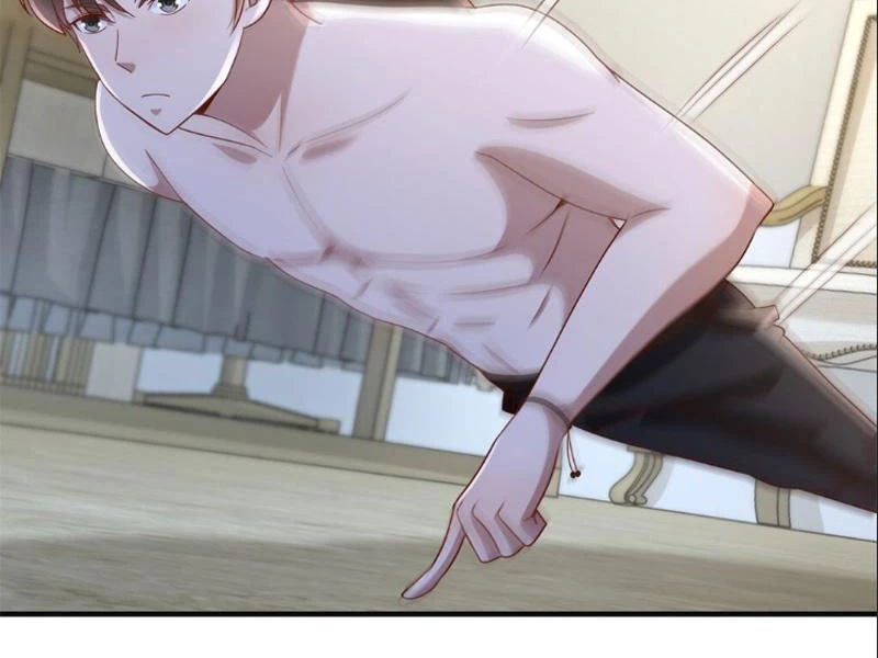 Bảy Vị Tỷ Tỷ Tuyệt Thế Vô Song Của Ta Chapter 13 - Trang 2