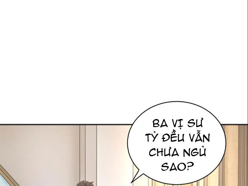 Bảy Vị Tỷ Tỷ Tuyệt Thế Vô Song Của Ta Chapter 13 - Trang 2
