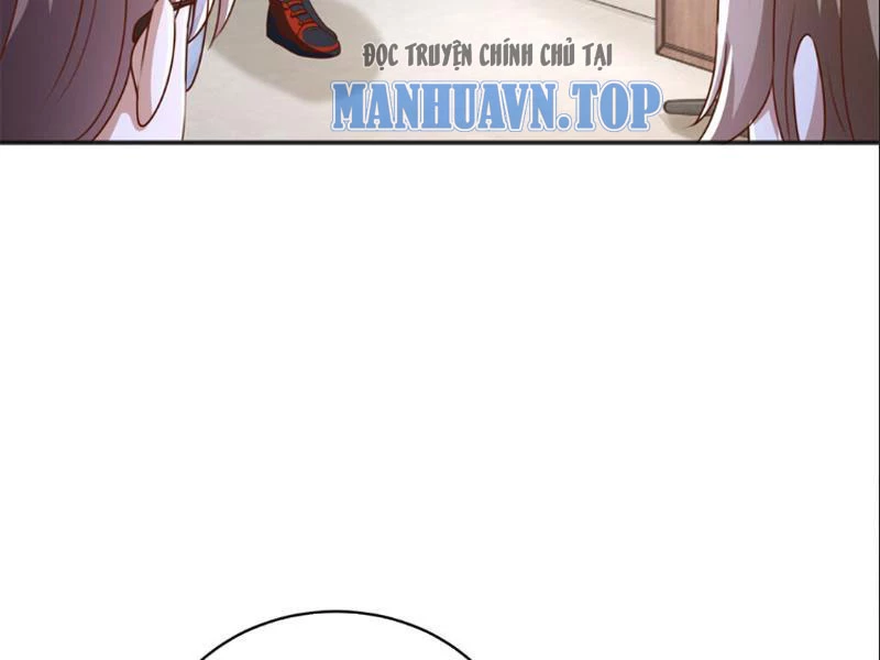 Bảy Vị Tỷ Tỷ Tuyệt Thế Vô Song Của Ta Chapter 13 - Trang 2