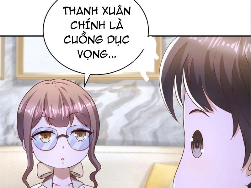 Bảy Vị Tỷ Tỷ Tuyệt Thế Vô Song Của Ta Chapter 13 - Trang 2