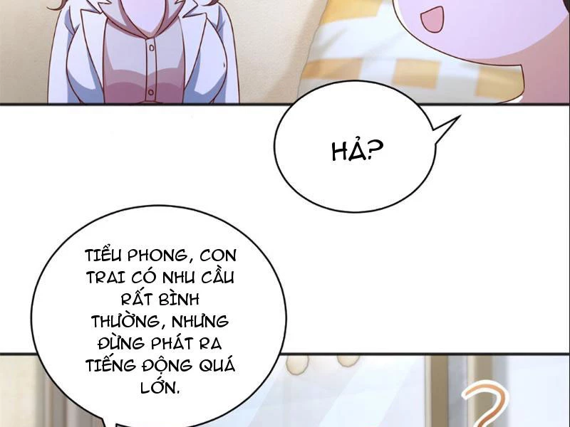 Bảy Vị Tỷ Tỷ Tuyệt Thế Vô Song Của Ta Chapter 13 - Trang 2