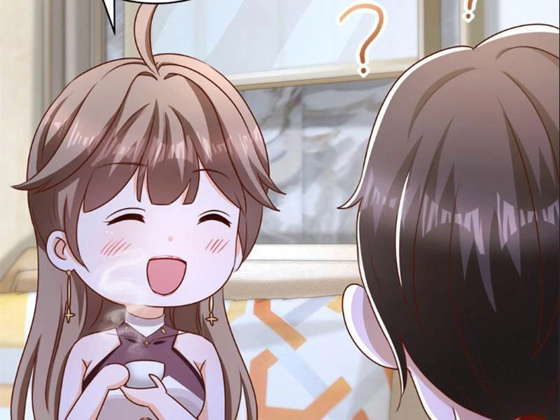 Bảy Vị Tỷ Tỷ Tuyệt Thế Vô Song Của Ta Chapter 13 - Trang 2