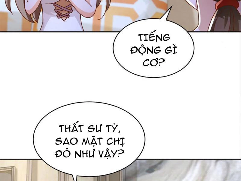 Bảy Vị Tỷ Tỷ Tuyệt Thế Vô Song Của Ta Chapter 13 - Trang 2