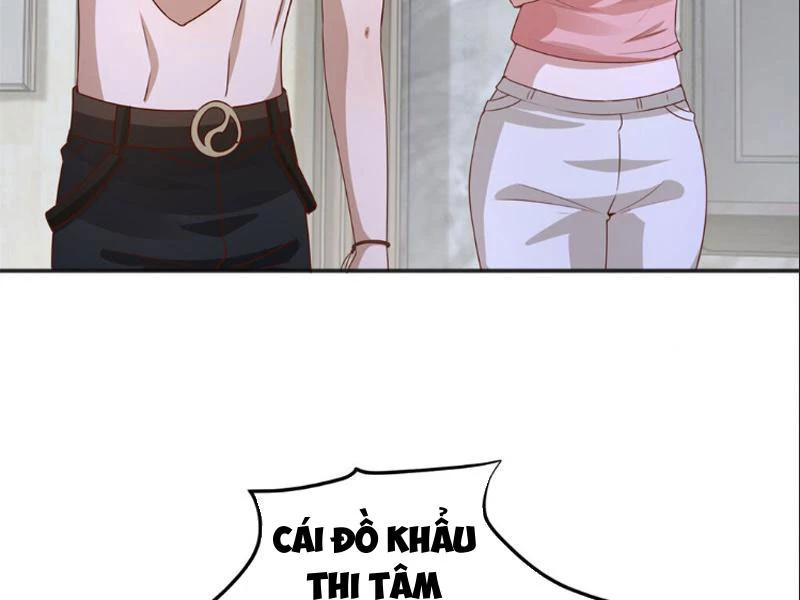 Bảy Vị Tỷ Tỷ Tuyệt Thế Vô Song Của Ta Chapter 13 - Trang 2