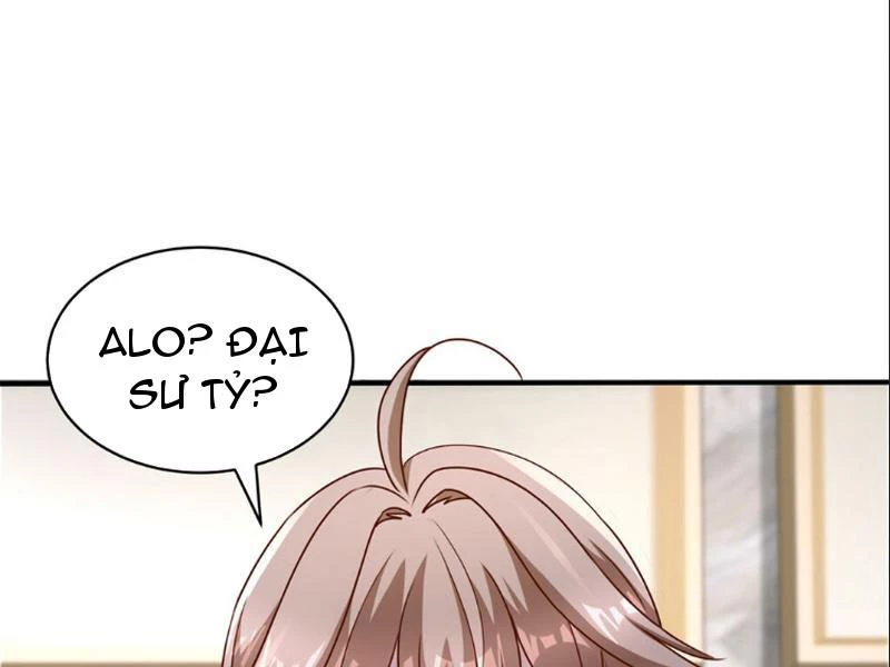 Bảy Vị Tỷ Tỷ Tuyệt Thế Vô Song Của Ta Chapter 13 - Trang 2