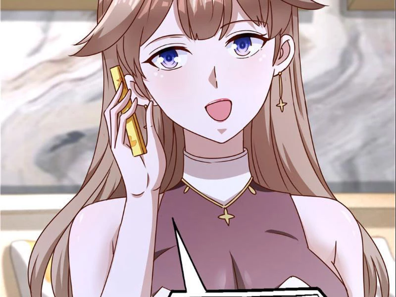 Bảy Vị Tỷ Tỷ Tuyệt Thế Vô Song Của Ta Chapter 13 - Trang 2