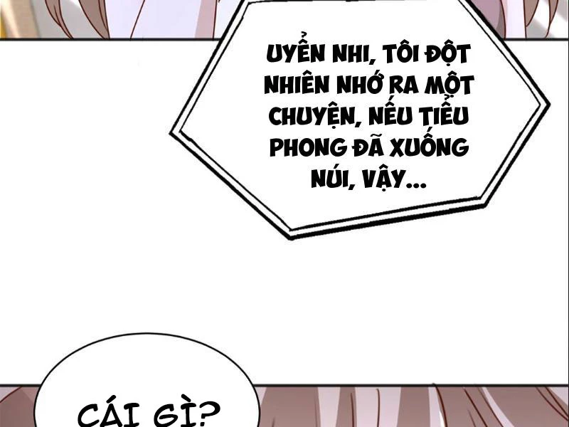 Bảy Vị Tỷ Tỷ Tuyệt Thế Vô Song Của Ta Chapter 13 - Trang 2
