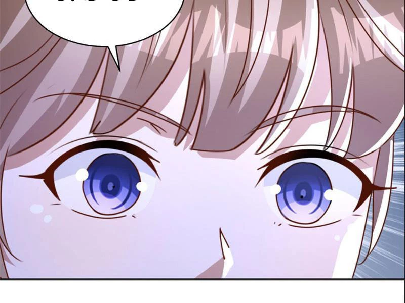 Bảy Vị Tỷ Tỷ Tuyệt Thế Vô Song Của Ta Chapter 13 - Trang 2