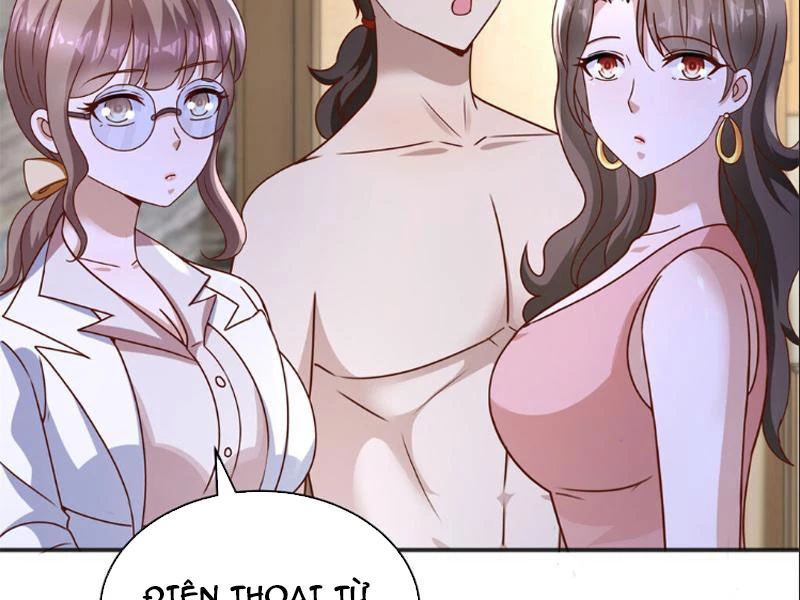 Bảy Vị Tỷ Tỷ Tuyệt Thế Vô Song Của Ta Chapter 13 - Trang 2