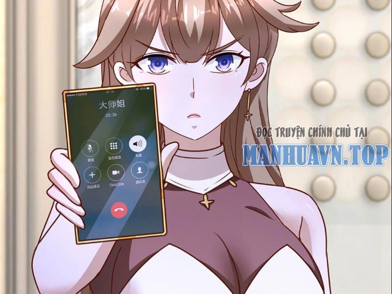 Bảy Vị Tỷ Tỷ Tuyệt Thế Vô Song Của Ta Chapter 13 - Trang 2