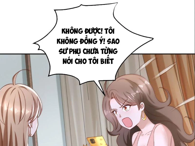 Bảy Vị Tỷ Tỷ Tuyệt Thế Vô Song Của Ta Chapter 13 - Trang 2