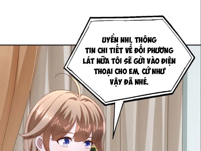 Bảy Vị Tỷ Tỷ Tuyệt Thế Vô Song Của Ta Chapter 13 - Trang 2
