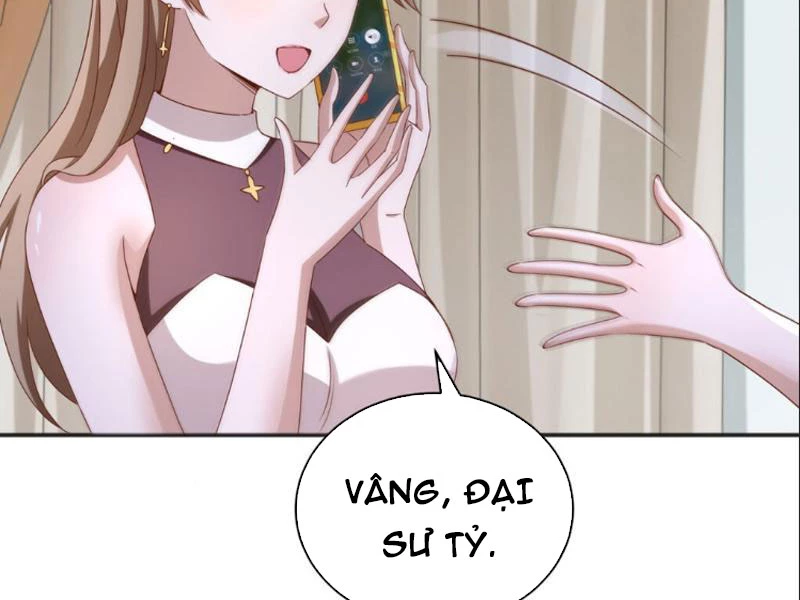 Bảy Vị Tỷ Tỷ Tuyệt Thế Vô Song Của Ta Chapter 13 - Trang 2