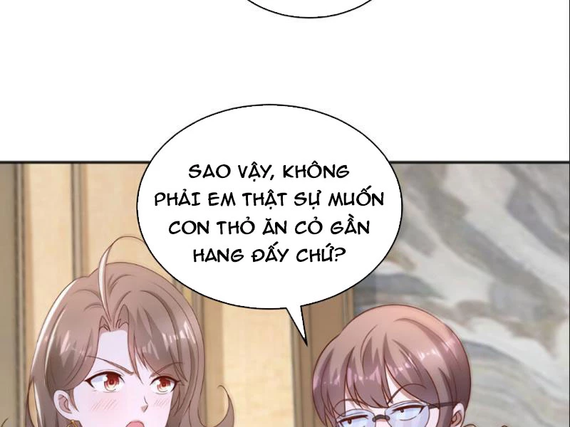 Bảy Vị Tỷ Tỷ Tuyệt Thế Vô Song Của Ta Chapter 13 - Trang 2