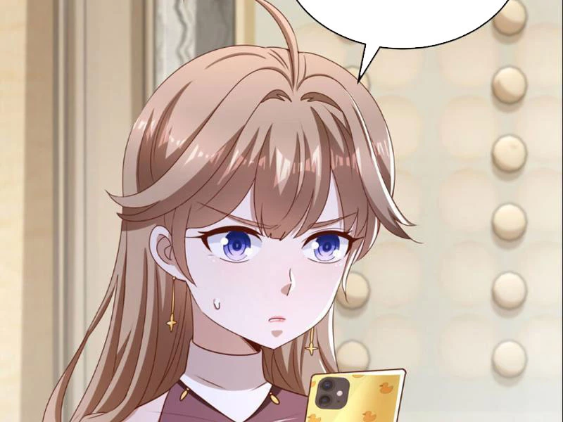 Bảy Vị Tỷ Tỷ Tuyệt Thế Vô Song Của Ta Chapter 13 - Trang 2