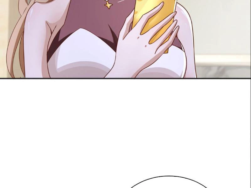 Bảy Vị Tỷ Tỷ Tuyệt Thế Vô Song Của Ta Chapter 13 - Trang 2