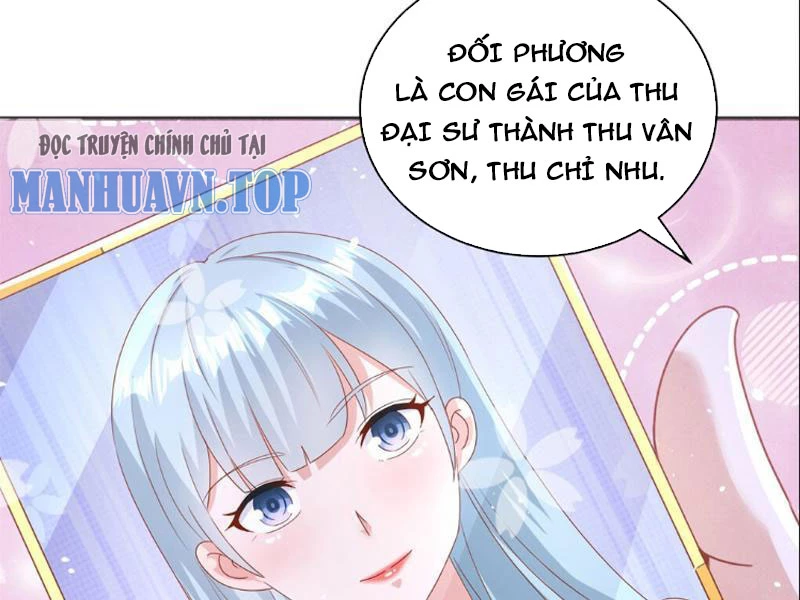 Bảy Vị Tỷ Tỷ Tuyệt Thế Vô Song Của Ta Chapter 13 - Trang 2