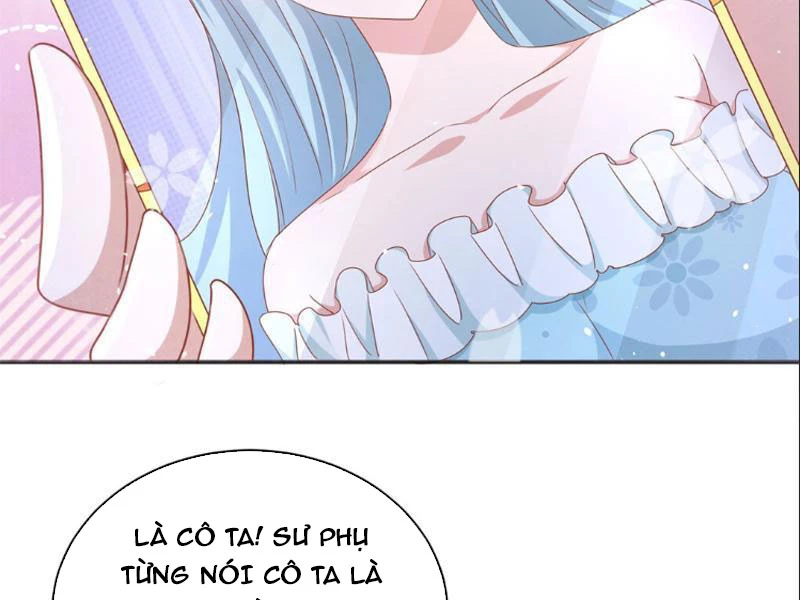 Bảy Vị Tỷ Tỷ Tuyệt Thế Vô Song Của Ta Chapter 13 - Trang 2