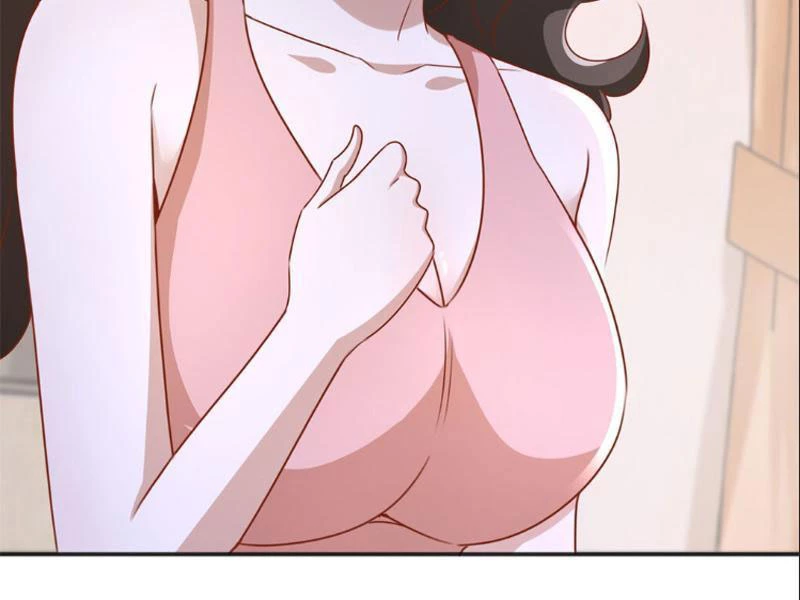 Bảy Vị Tỷ Tỷ Tuyệt Thế Vô Song Của Ta Chapter 13 - Trang 2