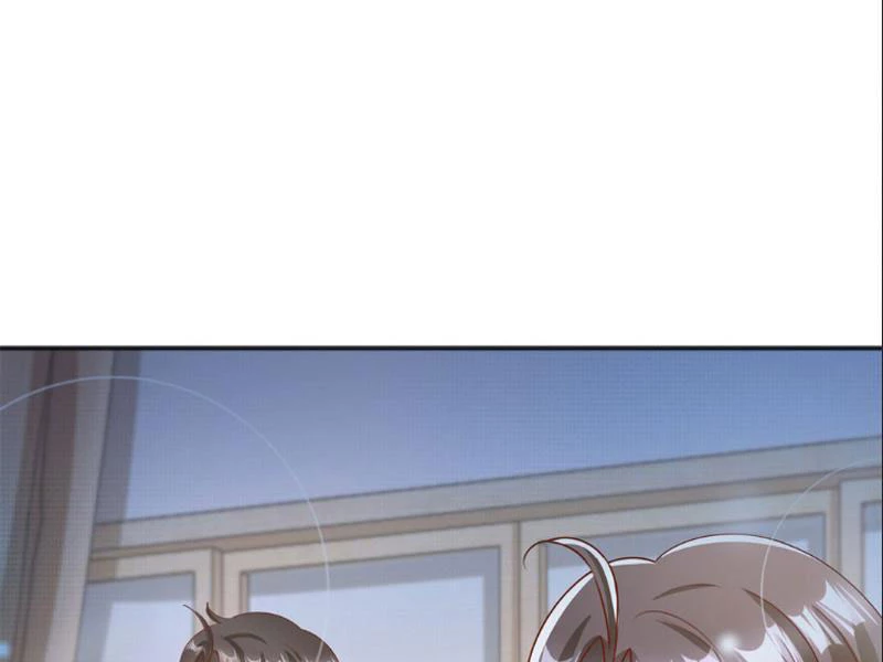 Bảy Vị Tỷ Tỷ Tuyệt Thế Vô Song Của Ta Chapter 13 - Trang 2