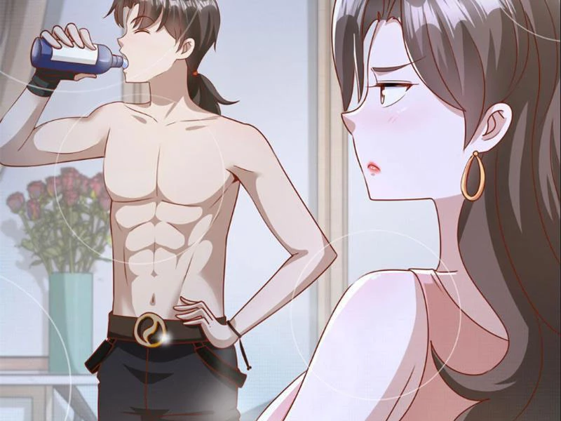 Bảy Vị Tỷ Tỷ Tuyệt Thế Vô Song Của Ta Chapter 13 - Trang 2