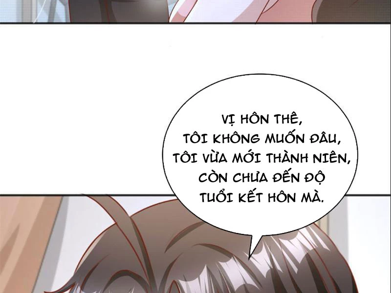 Bảy Vị Tỷ Tỷ Tuyệt Thế Vô Song Của Ta Chapter 13 - Trang 2