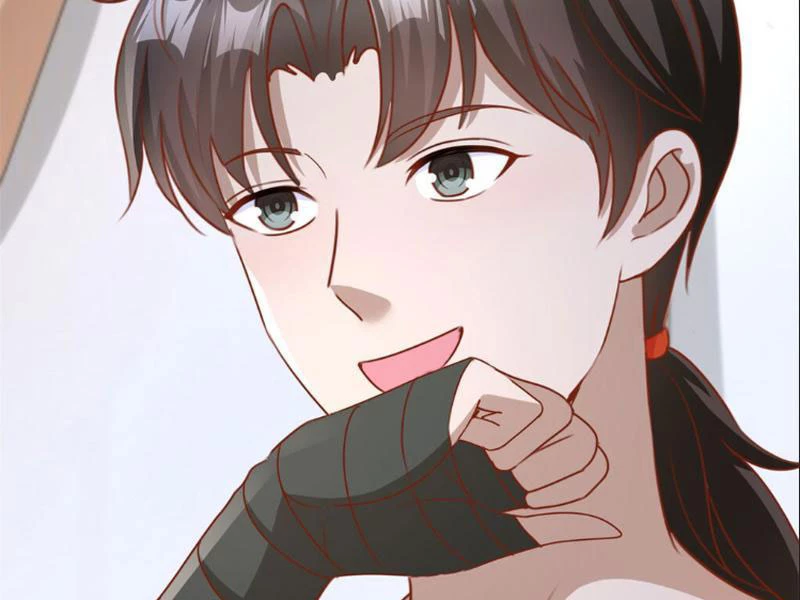 Bảy Vị Tỷ Tỷ Tuyệt Thế Vô Song Của Ta Chapter 13 - Trang 2