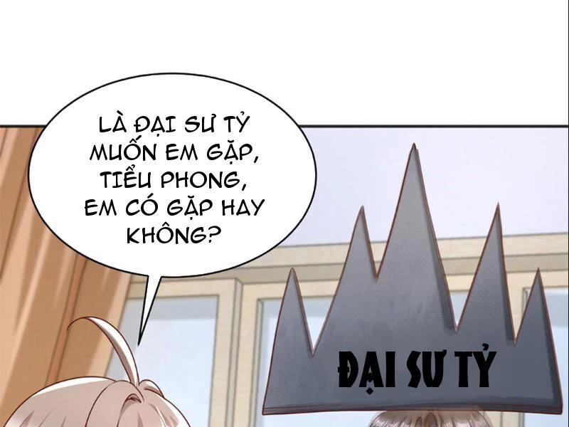 Bảy Vị Tỷ Tỷ Tuyệt Thế Vô Song Của Ta Chapter 13 - Trang 2