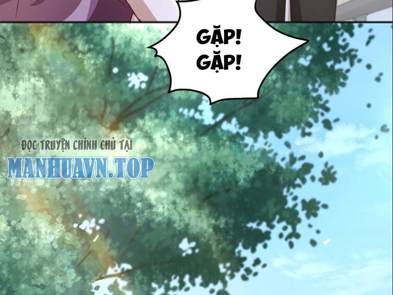 Bảy Vị Tỷ Tỷ Tuyệt Thế Vô Song Của Ta Chapter 13 - Trang 2