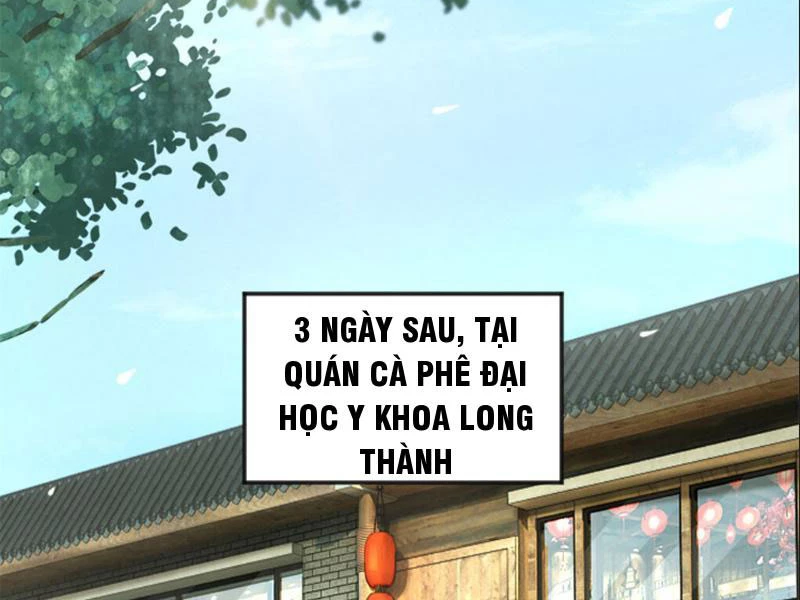 Bảy Vị Tỷ Tỷ Tuyệt Thế Vô Song Của Ta Chapter 13 - Trang 2