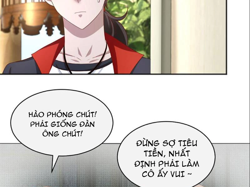 Bảy Vị Tỷ Tỷ Tuyệt Thế Vô Song Của Ta Chapter 13 - Trang 2