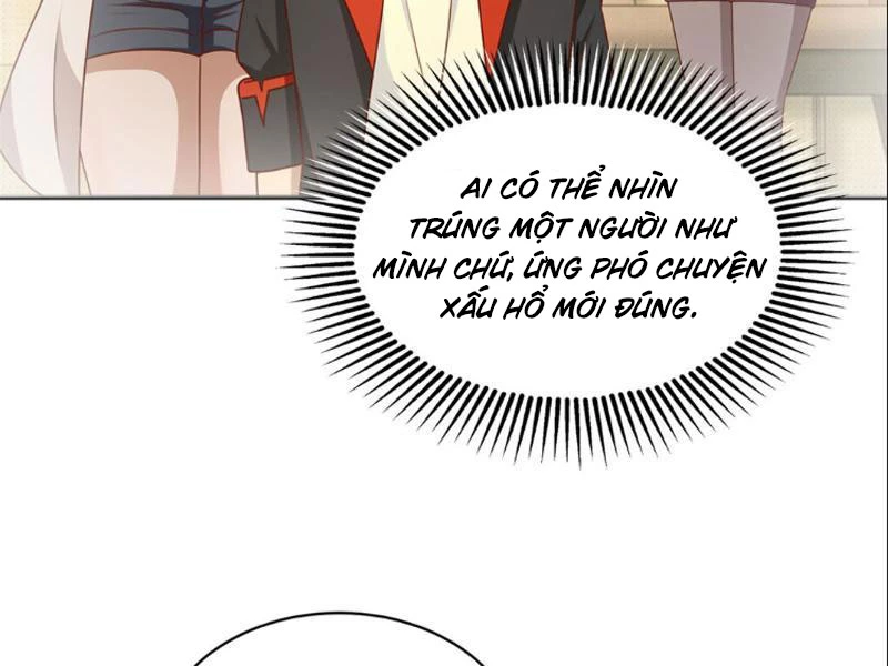 Bảy Vị Tỷ Tỷ Tuyệt Thế Vô Song Của Ta Chapter 13 - Trang 2