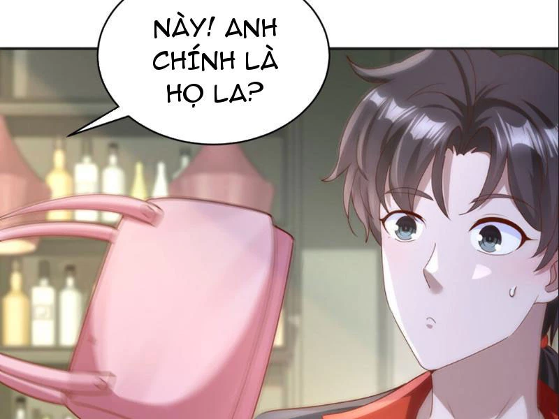 Bảy Vị Tỷ Tỷ Tuyệt Thế Vô Song Của Ta Chapter 13 - Trang 2