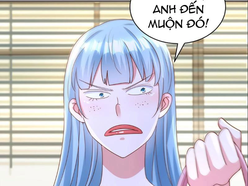 Bảy Vị Tỷ Tỷ Tuyệt Thế Vô Song Của Ta Chapter 13 - Trang 2