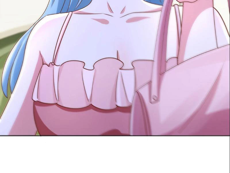 Bảy Vị Tỷ Tỷ Tuyệt Thế Vô Song Của Ta Chapter 13 - Trang 2