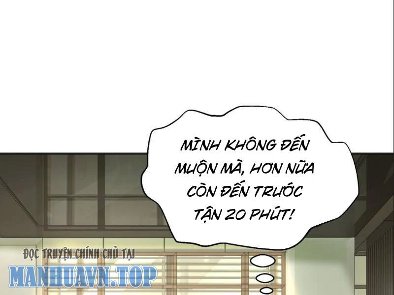 Bảy Vị Tỷ Tỷ Tuyệt Thế Vô Song Của Ta Chapter 13 - Trang 2