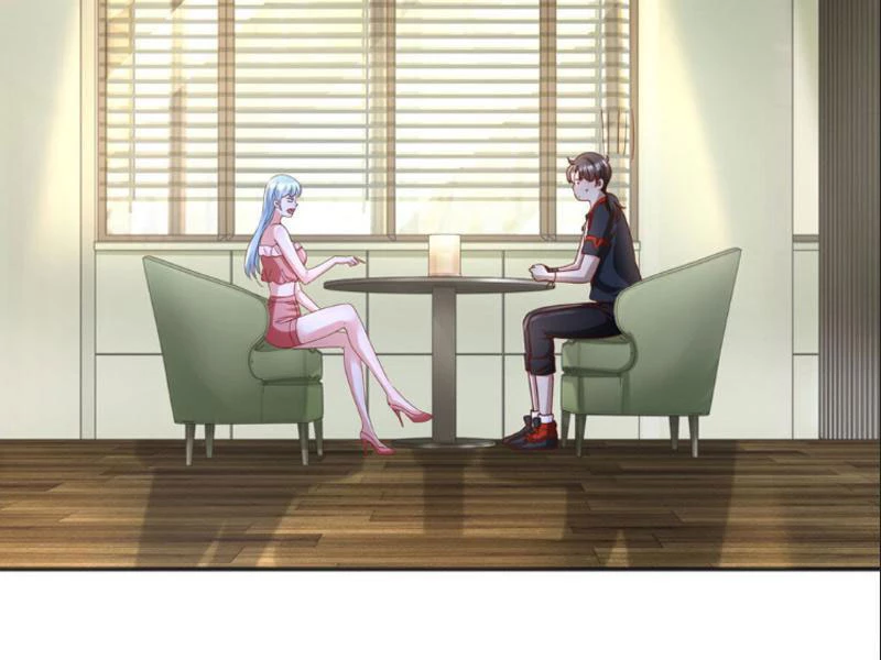 Bảy Vị Tỷ Tỷ Tuyệt Thế Vô Song Của Ta Chapter 13 - Trang 2