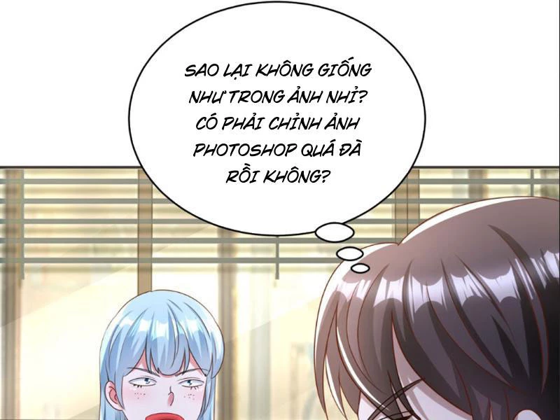 Bảy Vị Tỷ Tỷ Tuyệt Thế Vô Song Của Ta Chapter 13 - Trang 2